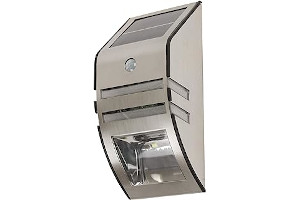 6121phJaAxL._AC_UL320_