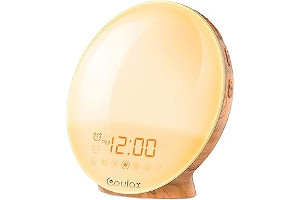 612L2AGtQuL._AC_UL320_