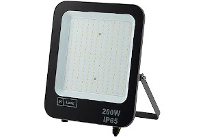 Focos Solares 200W 614X5HJEd+L._AC_UL320_