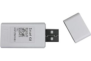 Kit Aire Acondicionado Solar 616TrMp9EFL._AC_UL320_