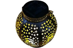 616VjVfCI4L._AC_UL320_