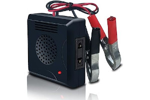 Kit Solar Trifásico 10Kw 617wIikr-SL._AC_UL320_