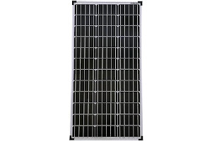 618UtcGmdXL._AC_UL320_