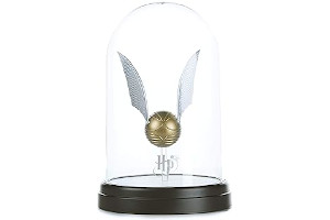 618pE6+wRUL._AC_UL320_