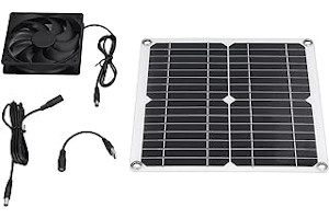 Kit Solar Casa 6190LhxuYmL._AC_UL320_