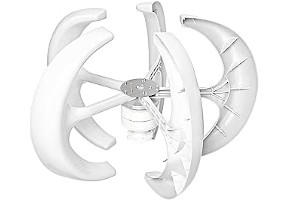 61DQmtVIqcL._AC_UL320_