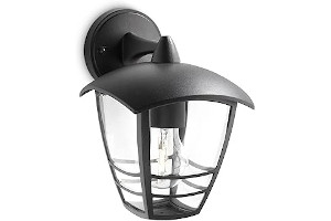 61De+hkkeOL._AC_UL320_