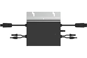 Inversores Trifasicos Para Sistemas Fotovoltaicos 61Fc4jERmvL._AC_UL320_
