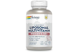 61G2r91kq0L._AC_UL320_