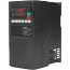 Inversor 4Kw