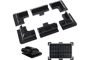 61Hh06O0VsL._AC_UL320_