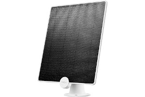 61IJb4J4lBL._AC_UL320_