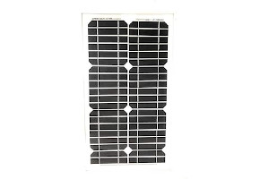 Panel Solar Fotovoltaico 61KL8iExGAL._AC_UL320_