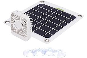 61KR8BQr45L._AC_UL320_