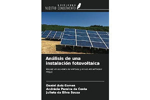 61Kbu5YrviL._AC_UL320_