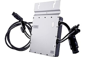 61L-GuhRZhL._AC_UL320_