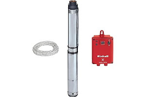 61LhGCyogoL._AC_UL320_