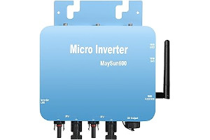 61MH8yuS7sL._AC_UL320_