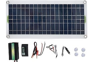 Kit Solar 12V 1000W 61Nk3I7HGvL._AC_UL320_