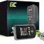 Bateria Gel 2V