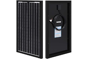 Panel Solar Mas Eficiente 61PZ2xVn8GL._AC_UL320_