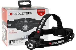 Linterna Frontal Solar 61PaHZlD05L._AC_UL320_