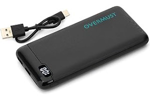 Cargadores Solares Para Casa 61Ppjc81KRL._AC_UL320_