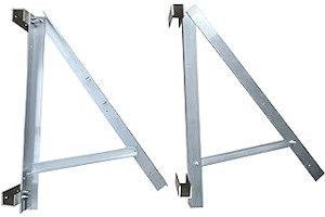 61Q8BoE8h6L._AC_UL320_