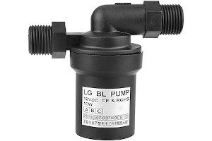 Kit Bombeo Solar 10 Metros 61R7S-xE-WL._AC_UL320_