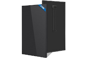 Paneles Solares Flexibles 61RaFFdcyfL._AC_UL320_