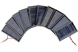 61TBwu3LIHL._AC_UL320_