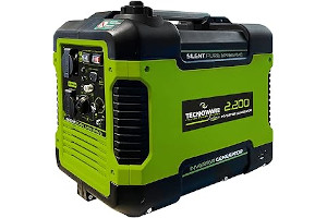 61UFkdzlTLL._AC_UL320_