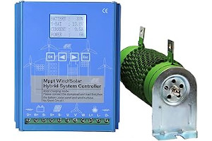 61Uft-ZOmOL._AC_UL320_