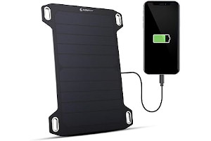 Panel Solar Carga Celular 61V9BMKRNzL._AC_UL320_