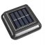 Placas Solares Balcon Piso
