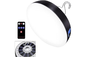 61WrPY5JipL._AC_UL320_