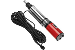 61XvGvpx3ZL._AC_UL320_