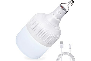 61YXNyq6OuL._AC_UL320_