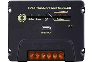 61Z-E+jmxaL._AC_UL320_