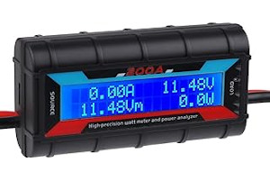 61c0OmEld8L._AC_UL320_