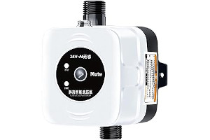 61fNBg1XW5L._AC_UL320_