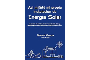 61fNiUMVFtL._AC_UL320_