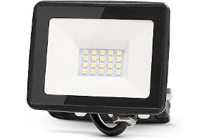 Apliques Solares Para Fachadas 61fc6b1ElbL._AC_UL320_