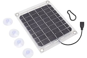 61fiDSXth0L._AC_UL320_