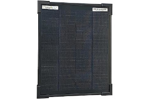 Paneles Solares Industriales Precios 61gBk7E3Y3L._AC_UL320_