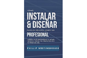 61gZLO3e9WL._AC_UL320_