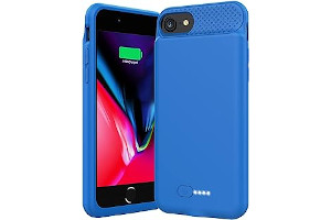 Mejor Cargador Solar 2022 61hS-qaetOL._AC_UL320_