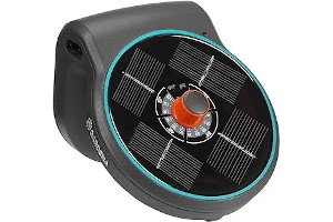 61hd5i+RPsL._AC_UL320_