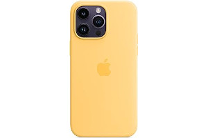 Cargador Solar Movil Iphone
