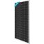 Panel Solar 320W